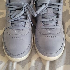 Nike Book 1 Mirage V2 Men's size 13